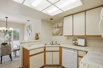 840 Sea Spray Ln 202, Foster City, CA 94404 - Photo 11