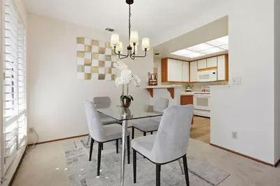 840 Sea Spray Ln 202, Foster City, CA 94404 - Photo 13