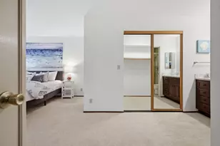 840 Sea Spray Ln 202, Foster City, CA 94404 - Photo 19