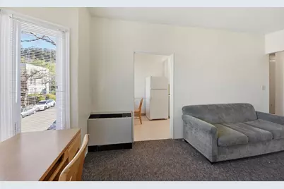2466 Virginia St, Berkeley, CA 94709 - Photo 7
