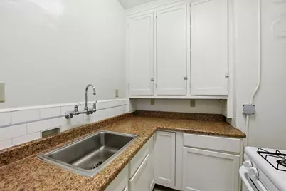 2466 Virginia St, Berkeley, CA 94709 - Photo 11