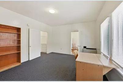 2466 Virginia St, Berkeley, CA 94709 - Photo 15