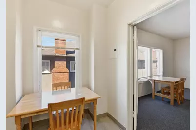 2466 Virginia St, Berkeley, CA 94709 - Photo 13