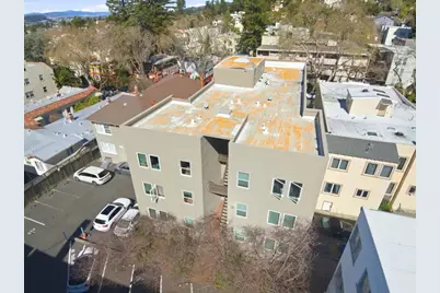 2466 Virginia St, Berkeley, CA 94709 - Photo 21