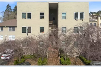 2466 Virginia St, Berkeley, CA 94709 - Photo 17