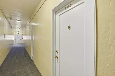 2466 Virginia St, Berkeley, CA 94709 - Photo 5