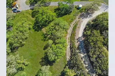 17556 Chesbro Lake Dr, Morgan Hill, CA 95037 - Photo 9