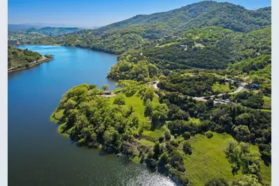 17556 Chesbro Lake Dr, Morgan Hill, CA 95037 - Photo 1