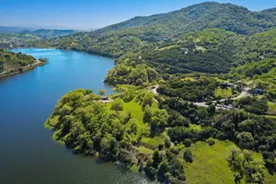 17556 Chesbro Lake Dr, Morgan Hill, CA 95037 - Photo 1