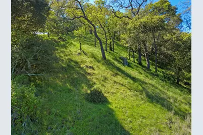 17556 Chesbro Lake Dr, Morgan Hill, CA 95037 - Photo 7