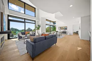 600 Sea View Terrace, La Selva Beach, CA 95076 - Photo 19