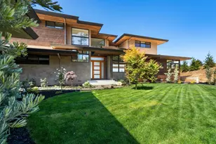 600 Sea View Terrace, La Selva Beach, CA 95076 - Photo 13