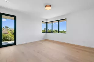600 Sea View Terrace, La Selva Beach, CA 95076 - Photo 47