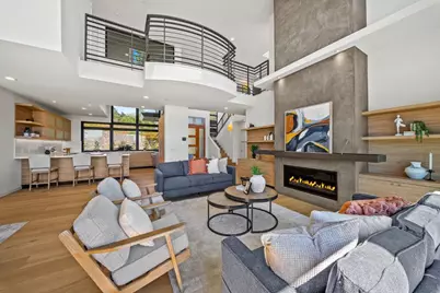 600 Sea View Ter, La Selva Beach, CA 95076 - Photo 23