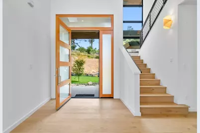 600 Sea View Ter, La Selva Beach, CA 95076 - Photo 17