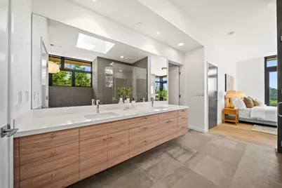 600 Sea View Ter, La Selva Beach, CA 95076 - Photo 35