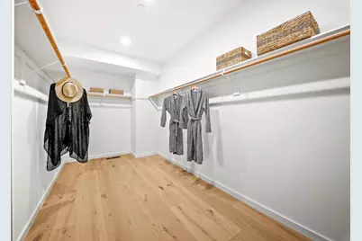 600 Sea View Ter, La Selva Beach, CA 95076 - Photo 37