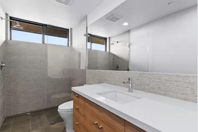 600 Sea View Ter, La Selva Beach, CA 95076 - Photo 55