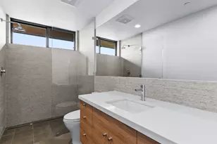 600 Sea View Terrace, La Selva Beach, CA 95076 - Photo 55