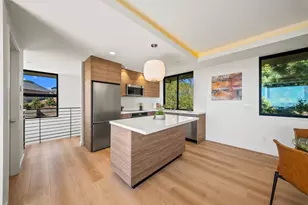 600 Sea View Terrace, La Selva Beach, CA 95076 - Photo 79