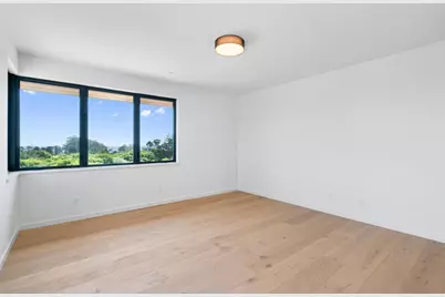 600 Sea View Ter, La Selva Beach, CA 95076 - Photo 45