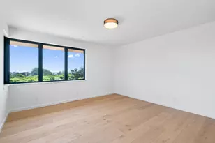 600 Sea View Terrace, La Selva Beach, CA 95076 - Photo 45