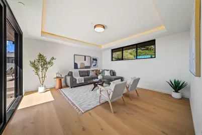 600 Sea View Ter, La Selva Beach, CA 95076 - Photo 61