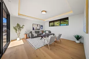 600 Sea View Terrace, La Selva Beach, CA 95076 - Photo 61