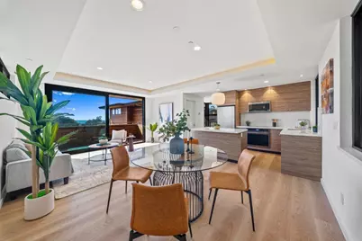 600 Sea View Ter, La Selva Beach, CA 95076 - Photo 71