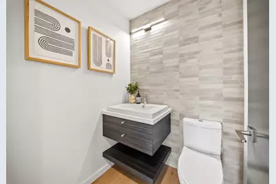 600 Sea View Ter, La Selva Beach, CA 95076 - Photo 43