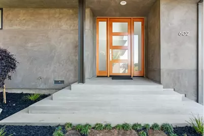 600 Sea View Ter, La Selva Beach, CA 95076 - Photo 65