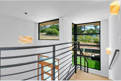 600 Sea View Ter, La Selva Beach, CA 95076 - Photo 49