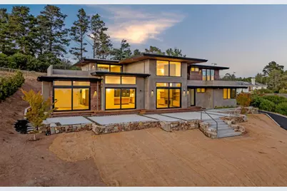 600 Sea View Ter, La Selva Beach, CA 95076 - Photo 83