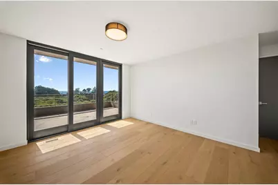 600 Sea View Ter, La Selva Beach, CA 95076 - Photo 57