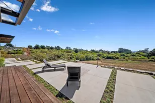 600 Sea View Terrace, La Selva Beach, CA 95076 - Photo 31