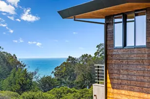 600 Sea View Terrace, La Selva Beach, CA 95076 - Photo 73