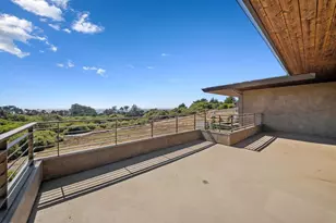 600 Sea View Terrace, La Selva Beach, CA 95076 - Photo 59
