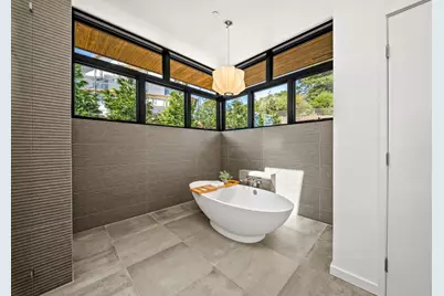 600 Sea View Ter, La Selva Beach, CA 95076 - Photo 39