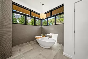 600 Sea View Terrace, La Selva Beach, CA 95076 - Photo 39