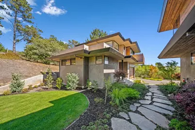 600 Sea View Ter, La Selva Beach, CA 95076 - Photo 63