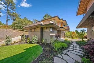 600 Sea View Terrace, La Selva Beach, CA 95076 - Photo 63