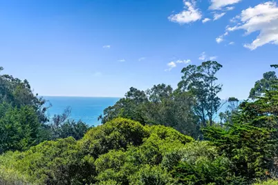 600 Sea View Ter, La Selva Beach, CA 95076 - Photo 53