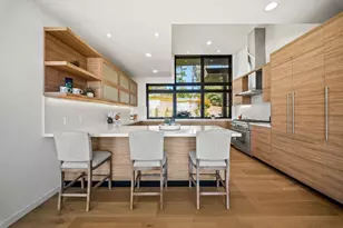 600 Sea View Terrace, La Selva Beach, CA 95076 - Photo 25