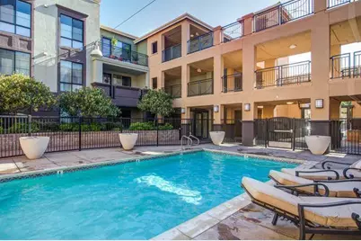 19503 Stevens Creek Blvd 231, Cupertino, CA 95014 - Photo 3