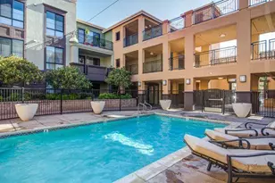 19503 Stevens Creek Blvd 231, Cupertino, CA 95014 - Photo 3