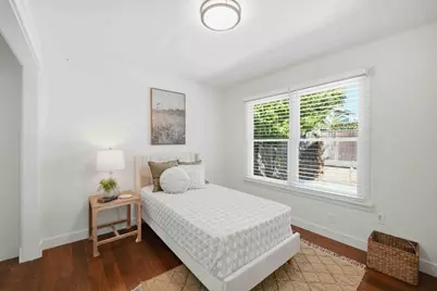 17266 James Lex Ln, Morgan Hill, CA 95037 - Photo 15