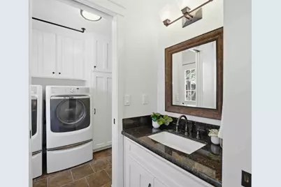 17266 James Lex Ln, Morgan Hill, CA 95037 - Photo 13