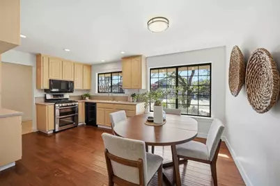 17266 James Lex Ln, Morgan Hill, CA 95037 - Photo 7