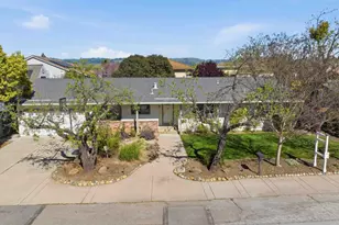 17266 James Lex Ln, Morgan Hill, CA 95037 - Photo 33