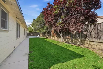 17266 James Lex Ln, Morgan Hill, CA 95037 - Photo 29